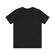 Men's HPCF State Outline Tee