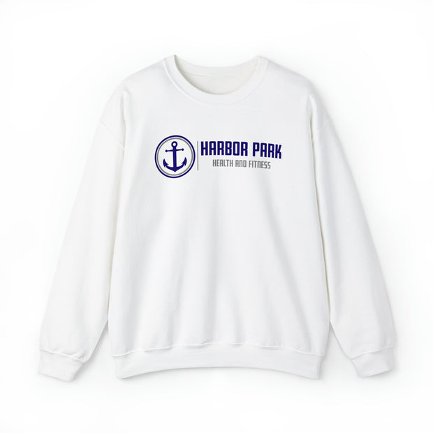 HPHF Crewneck Sweatshirt