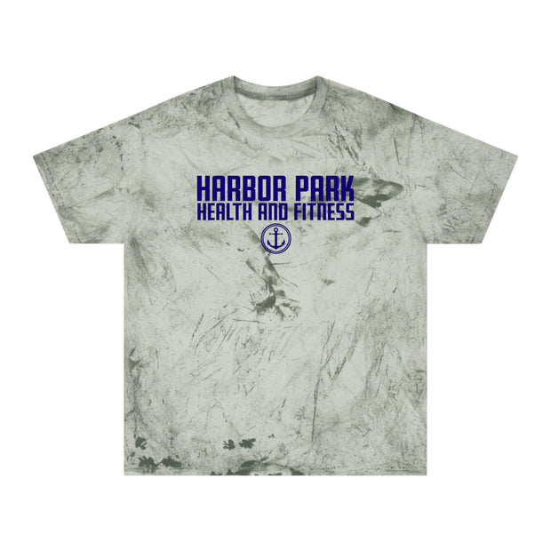 HPHF Color Blast T-Shirt