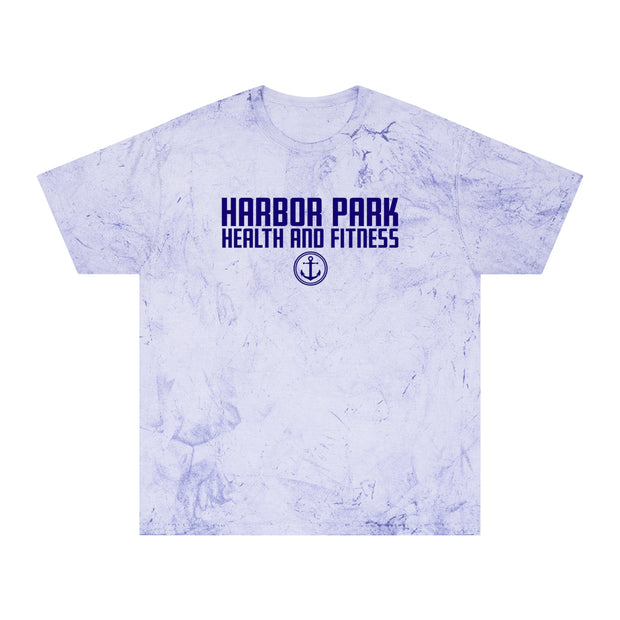 HPHF Color Blast T-Shirt